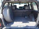 Used 1997 JEEP GRAND CHEROKEE BF68639 for Sale Image 20