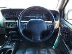 Used 1997 JEEP GRAND CHEROKEE BF68639 for Sale Image 22