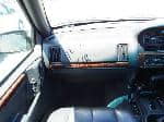 Used 1997 JEEP GRAND CHEROKEE BF68639 for Sale Image 23
