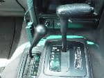 Used 1997 JEEP GRAND CHEROKEE BF68639 for Sale Image 26