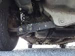 Used 2001 HONDA CIVIC BF68612 for Sale Image 15