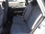 Used 2001 HONDA CIVIC BF68612 for Sale Image 19