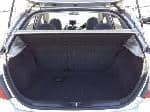 Used 2001 HONDA CIVIC BF68612 for Sale Image 20