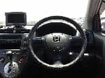 Used 2001 HONDA CIVIC BF68612 for Sale Image 21