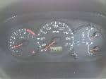Used 2001 HONDA CIVIC BF68612 for Sale Image 23