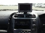 Used 2001 HONDA CIVIC BF68612 for Sale Image 25
