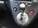 Used 2001 HONDA CIVIC BF68612 for Sale Image 26