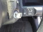 Used 2001 HONDA CIVIC BF68612 for Sale Image 27