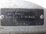 Used 2001 HONDA CIVIC BF68612 for Sale Image 28