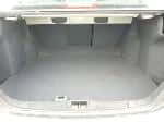 Used 2001 MERCEDES-BENZ C-CLASS BF68585 for Sale Image 20