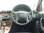 Used 2001 MERCEDES-BENZ C-CLASS BF68585 for Sale Image 21
