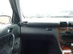 Used 2001 MERCEDES-BENZ C-CLASS BF68585 for Sale Image 22