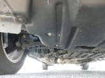 Used 2002 TOYOTA PROGRES BF68613 for Sale Image 13