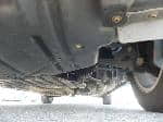 Used 2002 TOYOTA PROGRES BF68613 for Sale Image 14
