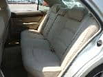 Used 2002 TOYOTA PROGRES BF68613 for Sale Image 19