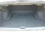 Used 2002 TOYOTA PROGRES BF68613 for Sale Image 20