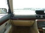 Used 2002 TOYOTA PROGRES BF68613 for Sale Image 22