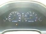 Used 2002 TOYOTA PROGRES BF68613 for Sale Image 23