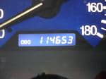 Used 2002 TOYOTA PROGRES BF68613 for Sale Image 24
