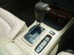 Used 2002 TOYOTA PROGRES BF68613 for Sale Image 26