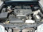 Used 2002 TOYOTA PROGRES BF68613 for Sale Image 29