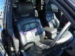 Used 2001 JEEP GRAND CHEROKEE BF68641 for Sale Image 17