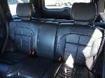 Used 2001 JEEP GRAND CHEROKEE BF68641 for Sale Image 19