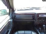 Used 2001 JEEP GRAND CHEROKEE BF68641 for Sale Image 22