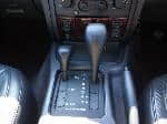 Used 2001 JEEP GRAND CHEROKEE BF68641 for Sale Image 25
