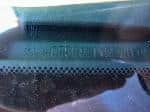 Used 2001 JEEP GRAND CHEROKEE BF68641 for Sale Image 27