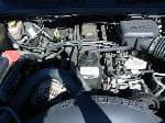 Used 2001 JEEP GRAND CHEROKEE BF68641 for Sale Image 28