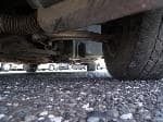 Used 1999 BMW 3 SERIES BF68669 for Sale Image 14
