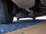 Used 1999 BMW 3 SERIES BF68669 for Sale Image 15