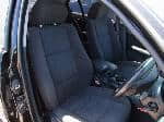 Used 1999 BMW 3 SERIES BF68669 for Sale Image 17