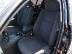 Used 1999 BMW 3 SERIES BF68669 for Sale Image 18