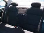 Used 1999 BMW 3 SERIES BF68669 for Sale Image 19