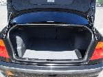 Used 1999 BMW 3 SERIES BF68669 for Sale Image 20