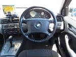 Used 1999 BMW 3 SERIES BF68669 for Sale Image 21