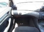 Used 1999 BMW 3 SERIES BF68669 for Sale Image 22