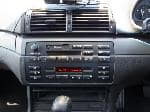 Used 1999 BMW 3 SERIES BF68669 for Sale Image 24