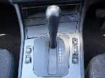 Used 1999 BMW 3 SERIES BF68669 for Sale Image 25