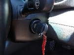 Used 1999 BMW 3 SERIES BF68669 for Sale Image 26