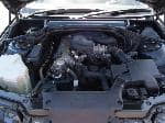 Used 1999 BMW 3 SERIES BF68669 for Sale Image 28