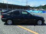 Used 1999 BMW 3 SERIES BF68669 for Sale Image 6