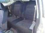 Used 2001 HONDA HR-V BF68583 for Sale Image 19