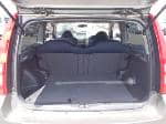 Used 2001 HONDA HR-V BF68583 for Sale Image 20