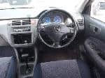 Used 2001 HONDA HR-V BF68583 for Sale Image 21