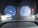 Used 2001 HONDA HR-V BF68583 for Sale Image 23