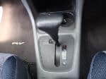 Used 2001 HONDA HR-V BF68583 for Sale Image 25