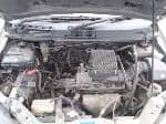 Used 2001 HONDA HR-V BF68583 for Sale Image 28